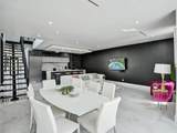 2514 21st Street - Photo 29
