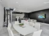 2514 21st Street - Photo 30