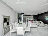 2514 21st Street - Photo 31