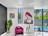 2514 21st Street - Photo 32