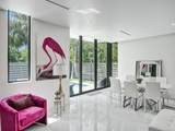 2514 21st Street - Photo 33
