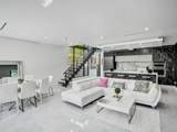 2514 21st Street - Photo 34