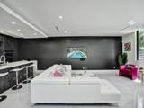 2514 21st Street - Photo 37