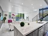 2514 21st Street - Photo 4