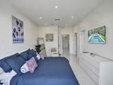 2514 21st Street - Photo 41