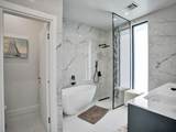 2514 21st Street - Photo 42