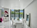2514 21st Street - Photo 43