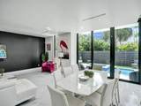 2514 21st Street - Photo 44