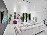2514 21st Street - Photo 46