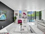 2514 21st Street - Photo 47