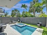2514 21st Street - Photo 48