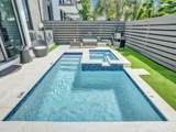 2514 21st Street - Photo 49
