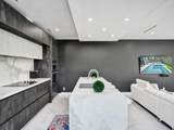2514 21st Street - Photo 5