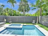 2514 21st Street - Photo 51