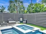 2514 21st Street - Photo 52
