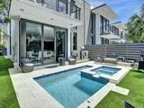 2514 21st Street - Photo 56