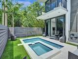 2514 21st Street - Photo 57