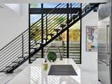2514 21st Street - Photo 6
