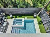 2514 21st Street - Photo 60