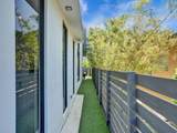 2514 21st Street - Photo 61