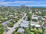 2514 21st Street - Photo 64
