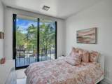 2514 21st Street - Photo 7