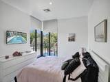 2514 21st Street - Photo 8