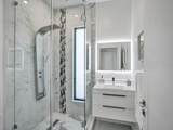 2514 21st Street - Photo 9
