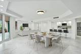 100 5th Avenue - Photo 1