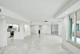 100 5th Avenue - Photo 10
