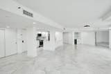 100 5th Avenue - Photo 11