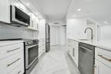 100 5th Avenue - Photo 12