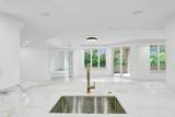 100 5th Avenue - Photo 13