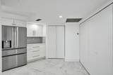 100 5th Avenue - Photo 14