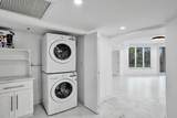 100 5th Avenue - Photo 15
