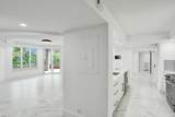 100 5th Avenue - Photo 16