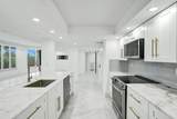 100 5th Avenue - Photo 17