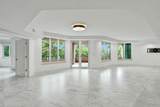 100 5th Avenue - Photo 18