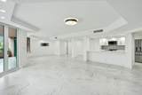 100 5th Avenue - Photo 19