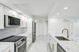 100 5th Avenue - Photo 2