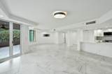 100 5th Avenue - Photo 20