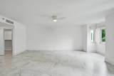 100 5th Avenue - Photo 21