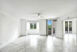 100 5th Avenue - Photo 22