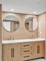 100 5th Avenue - Photo 24