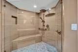100 5th Avenue - Photo 25