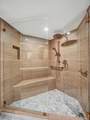 100 5th Avenue - Photo 26