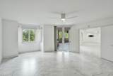 100 5th Avenue - Photo 27