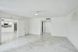 100 5th Avenue - Photo 28