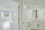100 5th Avenue - Photo 29