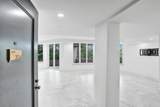 100 5th Avenue - Photo 3